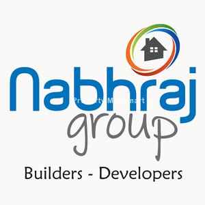 Nabhraj Group logo